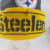 Pittsburgh Steelers NFL KNIT LED Light Up Hat Pom Beanie Cap