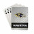 Football Team Baltimore Ravens Officially Licensed Playing Card Deck