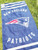 NFL New England Patriots Unisex-Adult Beach Towel - Measures 30" x 60"