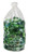 Decorative Accents Set of Sea Green Aquarium and Vase Gems - Around 2 Pounds of Gems Perfect for Aquariums, Vase Fillers, Table Scatter, Scrapbooking and Much More! (Sea Green Mix, 2.625 Pounds)