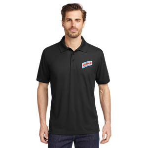 Ogio Caliber 2.0 Polo - Lance