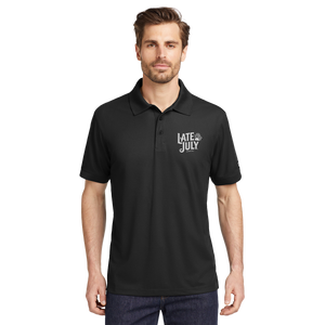 Ogio Caliber 2.0 Polo - Late July