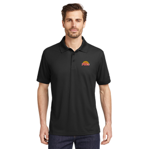 Ogio Caliber 2.0 Polo - Pace