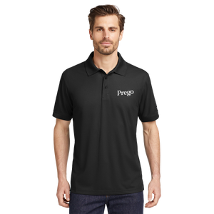 Ogio Caliber 2.0 Polo - Prego