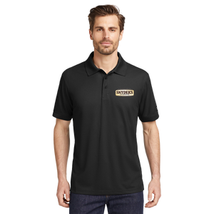 Ogio Caliber 2.0 Polo - Snyder's of Hanover