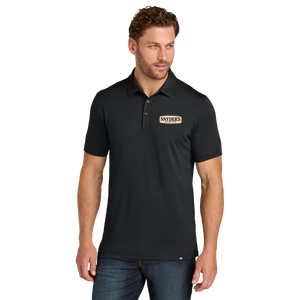 TravisMathew Glenview Solid Polo - Snyder's of Hanover
