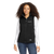 Women's North Face Soft Shell Vest - Campbell's