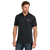 TravisMathew Glenview Solid Polo - Pacific Foods