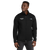North Face Ridgewall Soft Shell Jacket - The Campbell's Company
