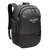 Executive Backpack - The Campbell's Company -Black