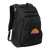 Executive Backpack - Pace -Black