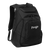 Ogio Backpack - Prego -Grey