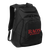 Ogio Backpack - Raos -Grey