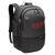 Executive Backpack - Raos -Black