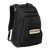 Executive Backpack - Snyder's of Hanover -Black