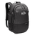 Ogio Backpack - Kettle -Grey