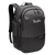 Ogio Backpack - Pacific Foods -Grey