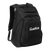 Executive Backpack - Goldfish -Black