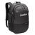 Ogio Backpack - Goldfish -Grey