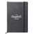 The Campbells Company Journal - The Campbells Company