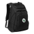Executive Backpack - V8