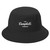 Campbell's Bucket Hat