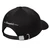 Campbell's Baseball Cap