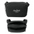Campbell's Crossbody Bag