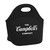 Campbell's New Hire Kit