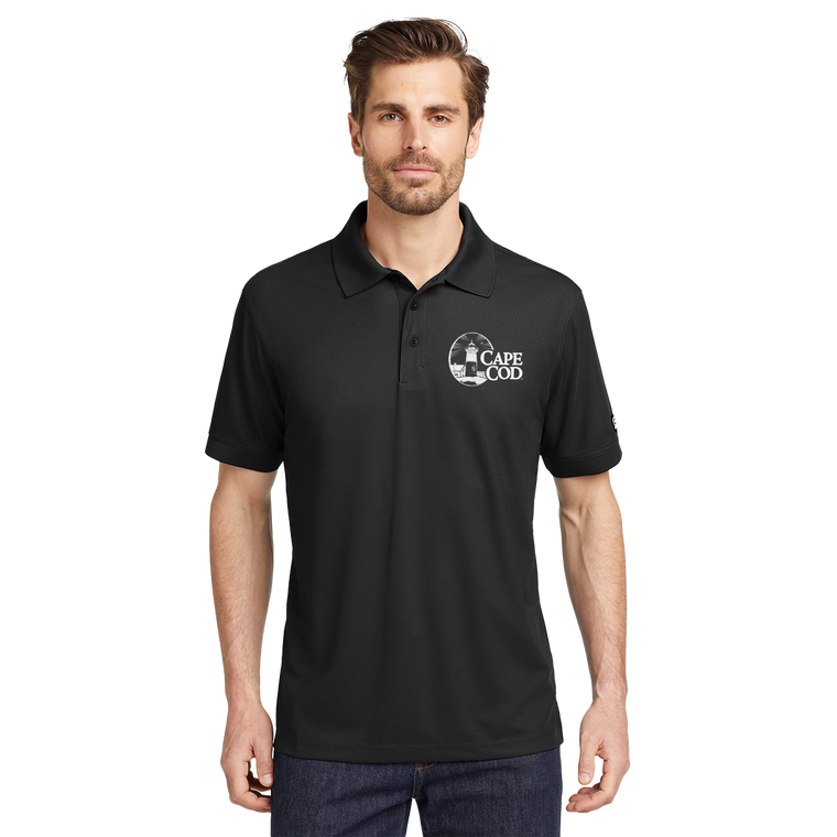 Ogio Caliber 2.0 Polo - Cape Cod