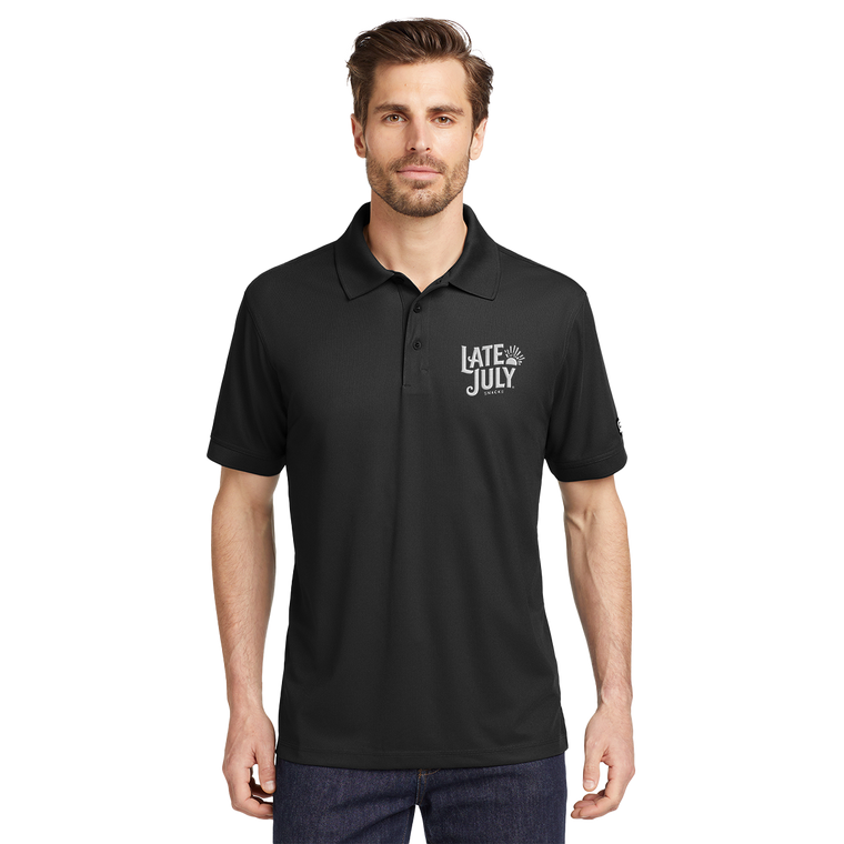 Ogio Caliber 2.0 Polo - Late July