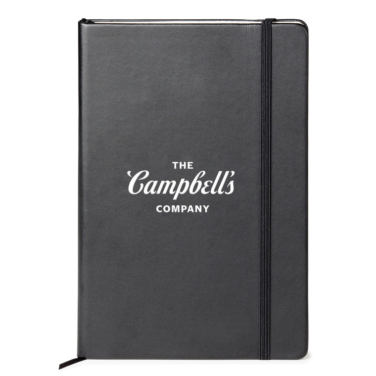 The Campbells Company Journal - The Campbells Company