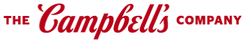 The Campbell's Company