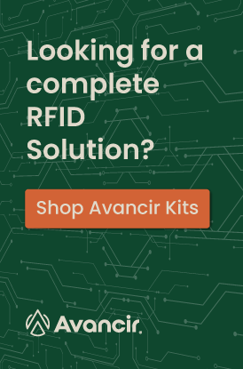 custom.header.navigation.products-dropdown.shop-all-image.image-alt