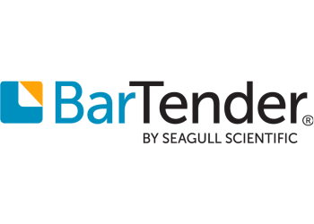 Bartender® by Seagull Scientific