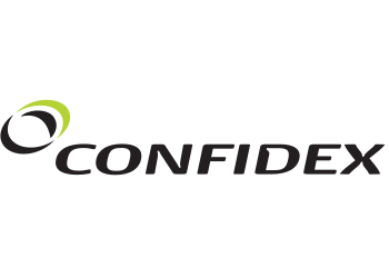 Confidex
