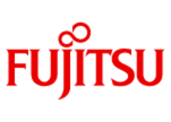 Fujitsu