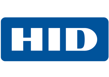 HID