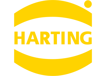 Harting®