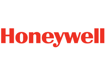 Honeywell