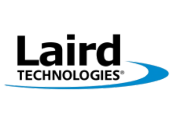 Laird Technologies