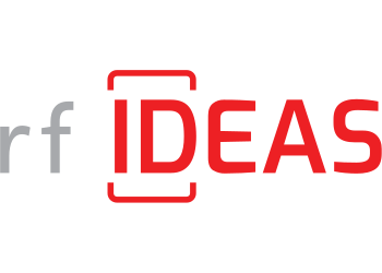 rf IDEAS