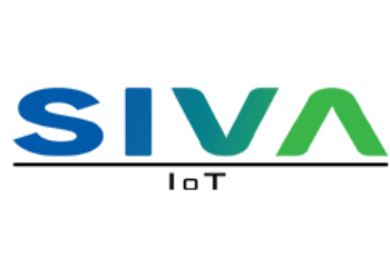 Siva