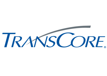 Transcore