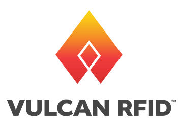 Vulcan RFID