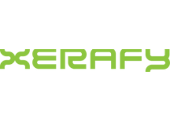 Xerafy