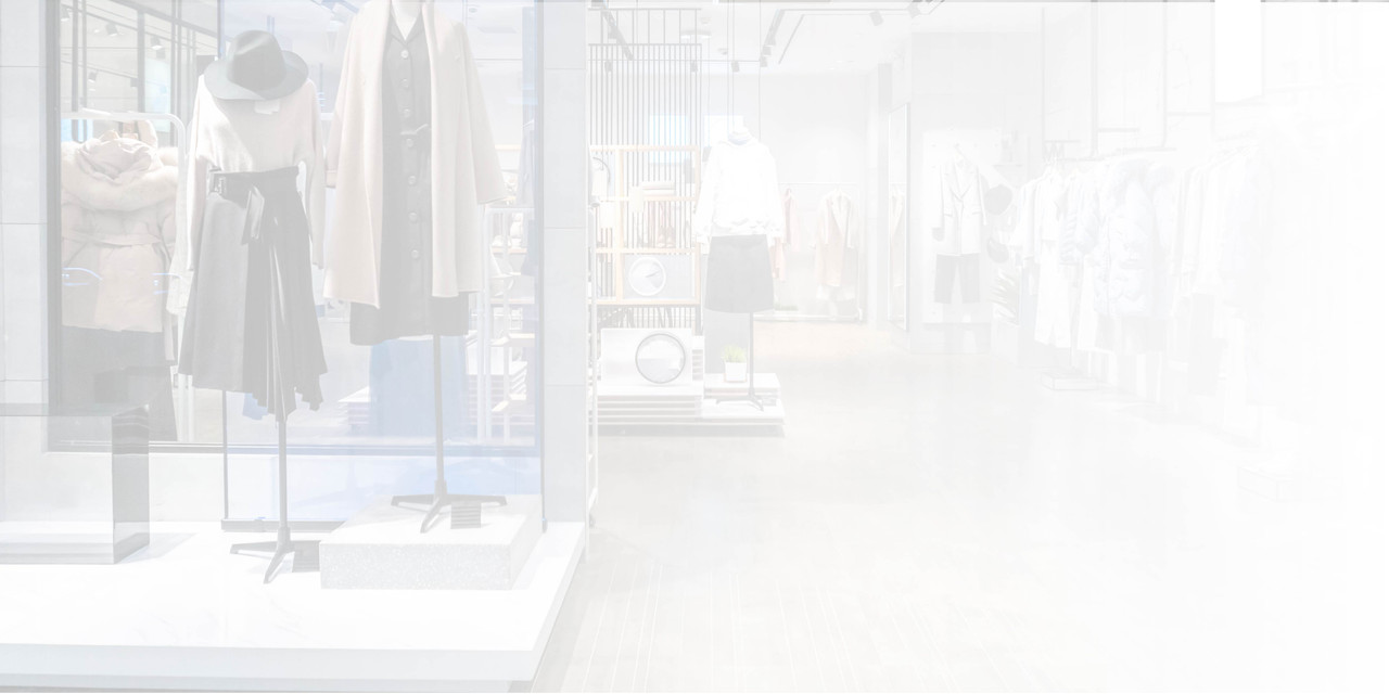 How RFID Helps Retail Companies Save Money