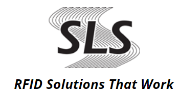SLS Portal Installation and Training (Daily Cost) | Atlas RFID