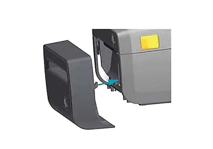 Zebra Cutter for ZD410 Printers