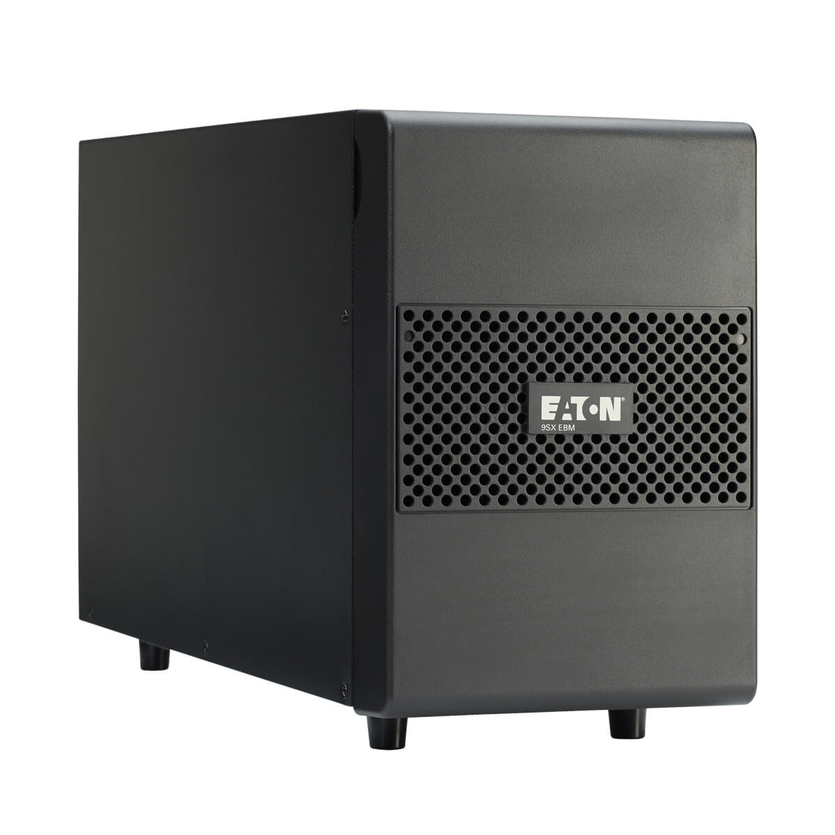 Eaton 9SXEBM96 96V Extended Battery Module | Tower | Atlas RFID